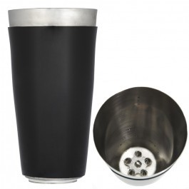 COCKTELERA VINIL 28OZ $1300